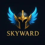Skyward UGCs Group Thumbnail