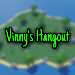 Vinny's Hangout