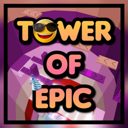 Tower of Epic