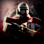 Ƭhe Coruscant Guard