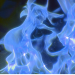 Aesthetically Vibed