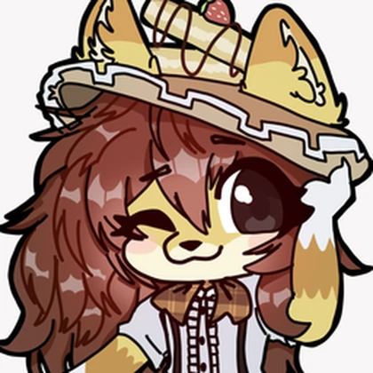 Group Icon