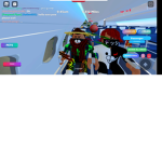 roblox ever djdjjsny