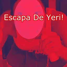 The Yeri Mua [Horror] icon