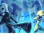 Little Nightmares II Fans