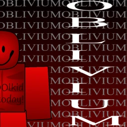 Oblivium (REOPEN!) icon