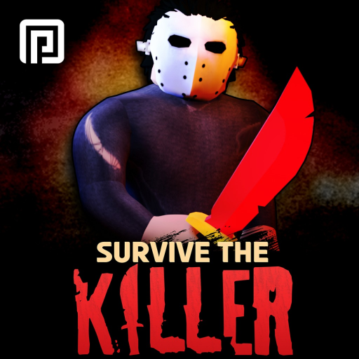 Survive the Killer