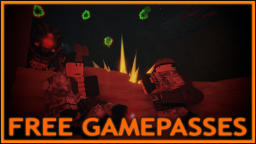 Incydent w Black Mesa