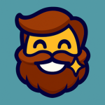 Beardly Games