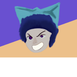 Garyallsdesires