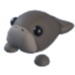 Popcorns, the official roblox group..