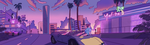 Vice Runners