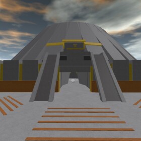 Arena