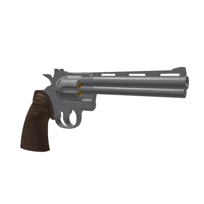 Revolver [R15]
