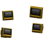 Roblox entity thumbnail