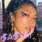 $A$HAY