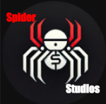 Spider1's community