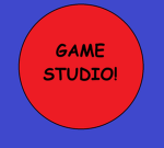 the cool game studio!