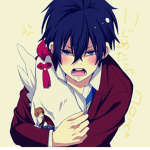 Chicken Squad Army