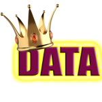 %DataLis%