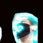 ThBeast Fan Club