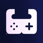 Digital Craft Games