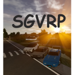 Scott's Greenville Roleplay