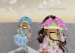 .*L1LS V1BE HUB*.