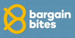 Bargain Bites