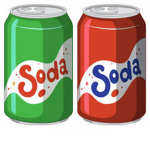 Soda Central