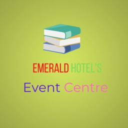 Event Area