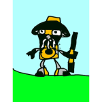 9jas gang