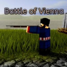 Battle of Vienna