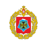 Southern Military District
