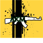 AKM Industries