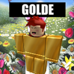 Café Golde