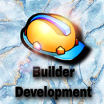 Builder Development