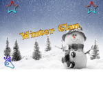 Winter Clash