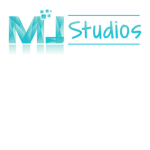 M J Studios