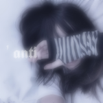 ' anti
