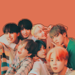 ARMYS/BTS FAN