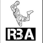 Gatorade Center [Home of RBA]