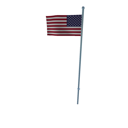 FOR ELITE