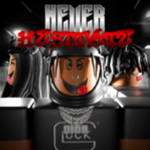 NeverHesitate