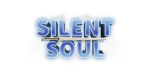 [SS] Silent soul