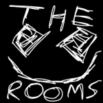 The rooms development team