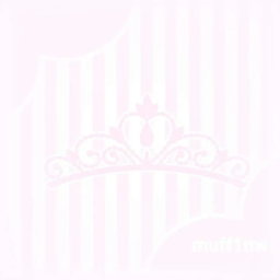 ♡