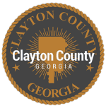 Clayton County, Georgia