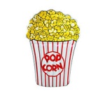 CheeseyPopcorn