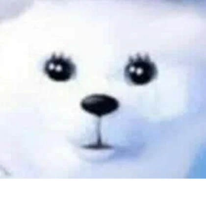 Hey Queen's Clothing Roblox group icon
